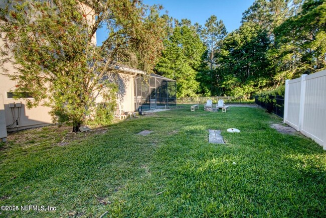 Building Photo - 1440 S Burgandy Trail