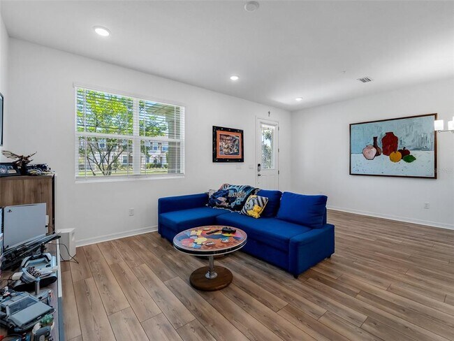 Building Photo - 11761 Tidal Aly