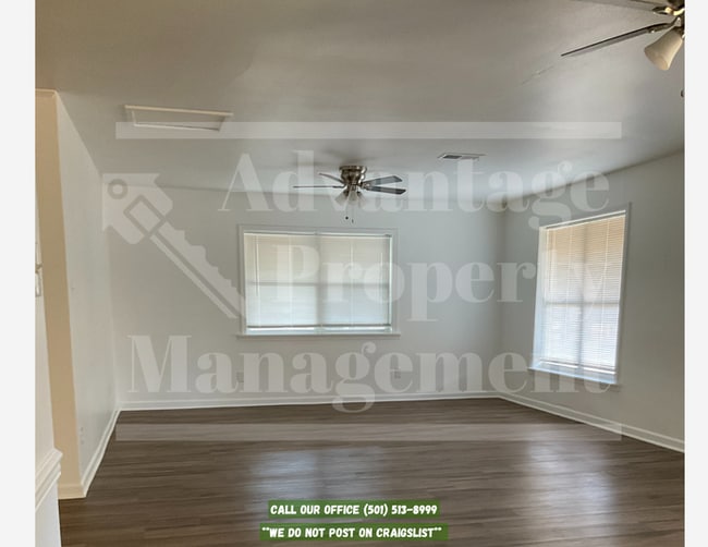 Building Photo - 2 Bedroom 1 Bathroom in Quadplex --ALL ELECTRIC