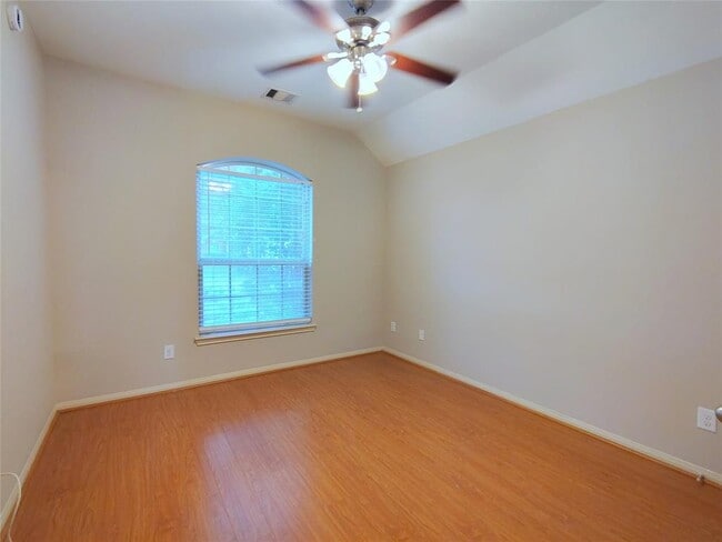 Building Photo - 9723 Opal Rock Dr