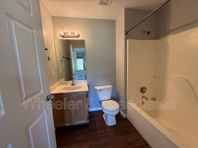 Building Photo - 1768 W 1300 S