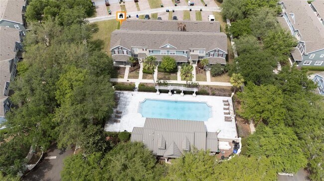 Building Photo - 8582 Leeland Archer Blvd