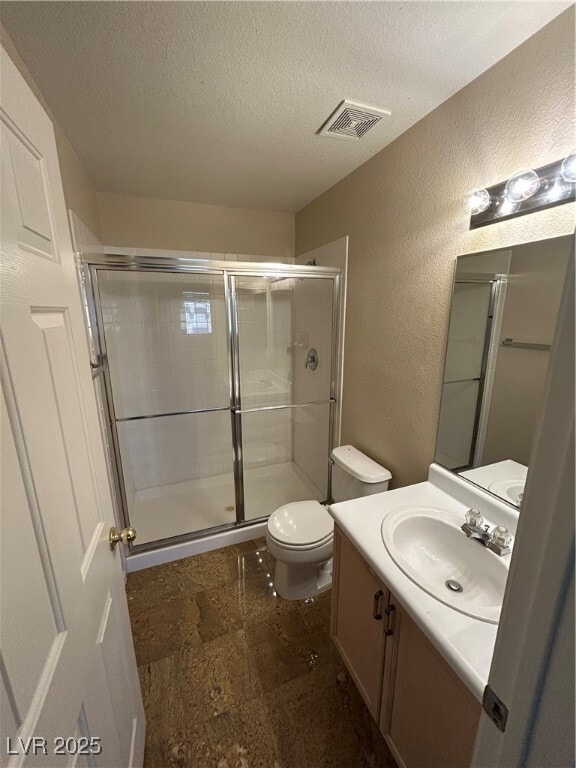 Building Photo - 9696 Gunsmith Dr