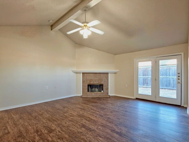 Building Photo - Limited-Time Move-In Special — $500 Off Your First Month’s Rent!