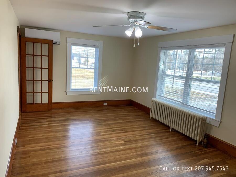 Building Photo - 54 Western Ave