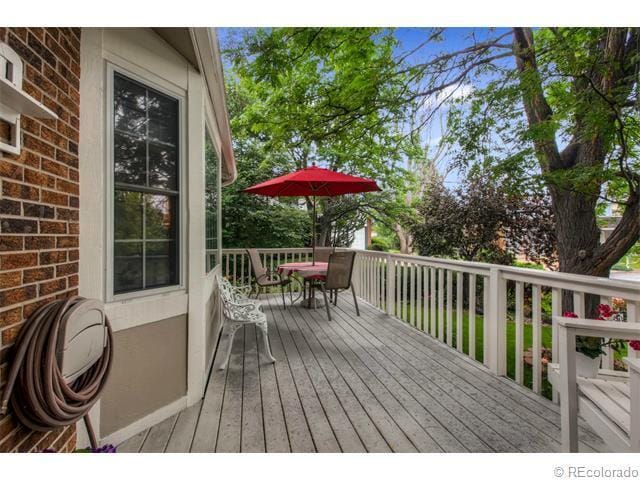 Building Photo - 7795 S Poplar Way