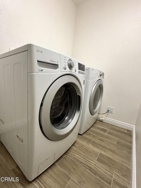 Building Photo - 1552 Atchison St