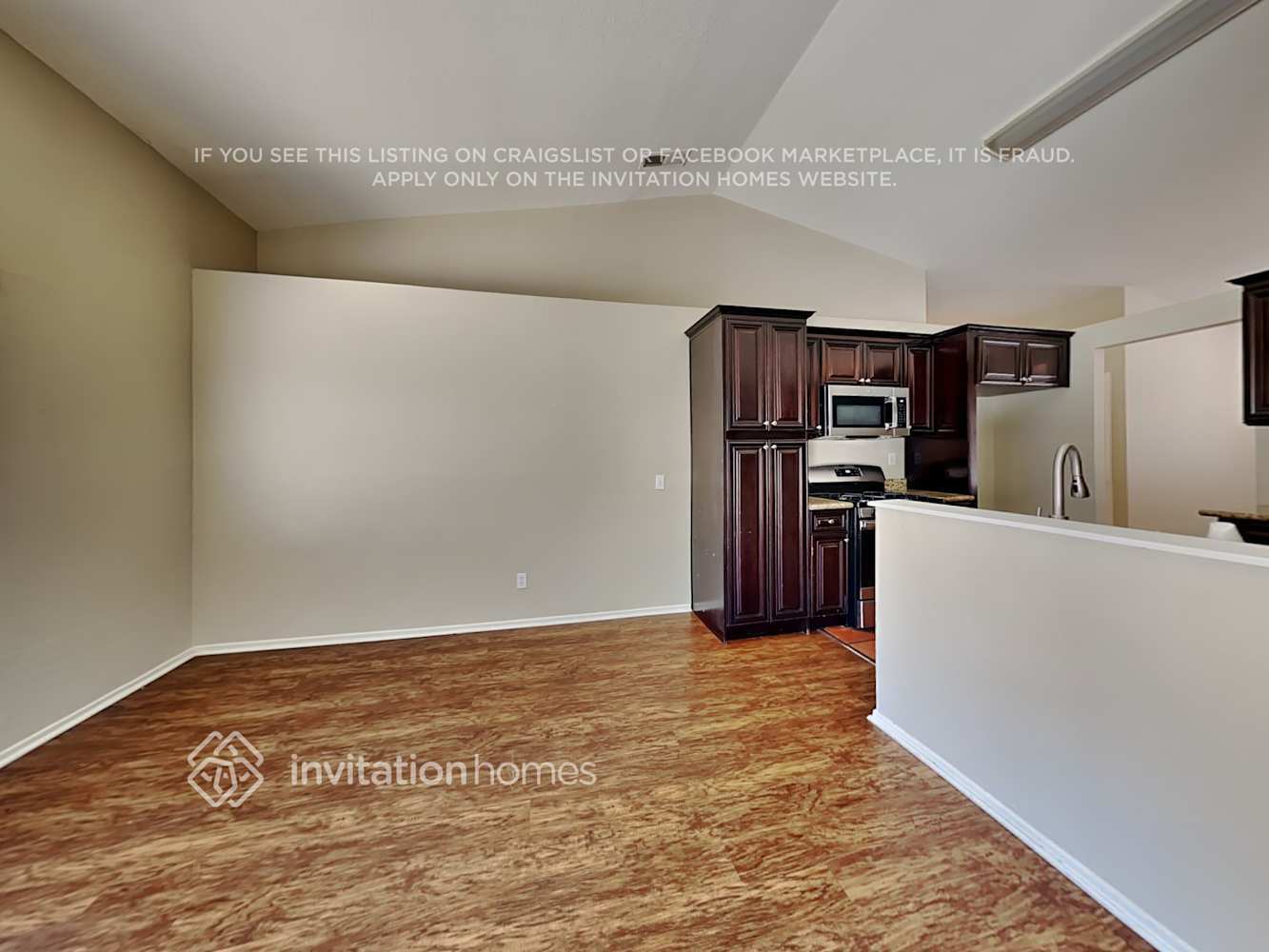 Building Photo - 33656 Breckenridge Trail