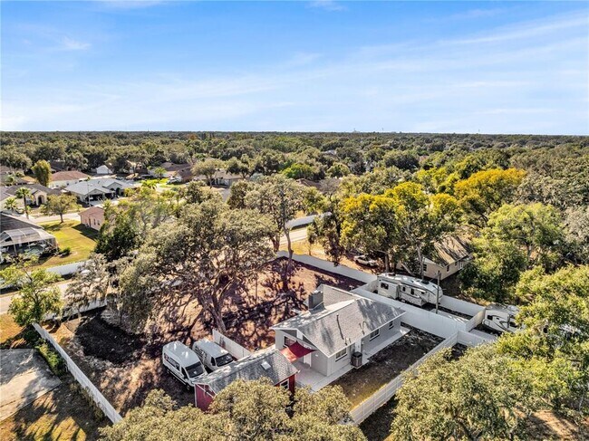 Building Photo - 11912 McMullen Loop