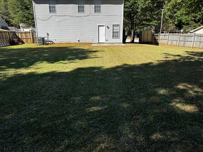 Building Photo - 4226 Viewpoint Ln