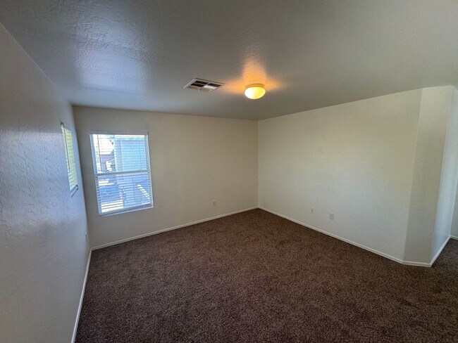 Building Photo - 3925 W Maldonado Rd