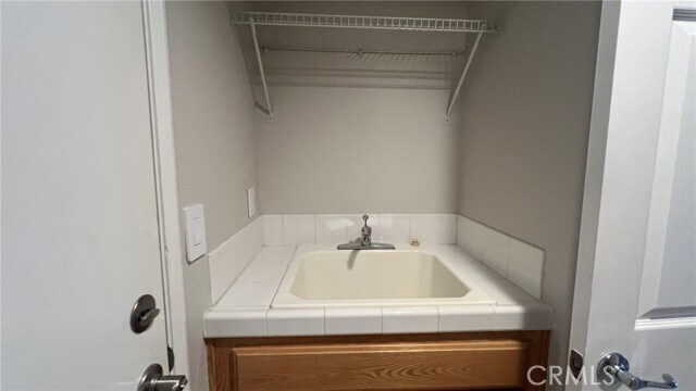 Building Photo - 6107 Redlands Ln