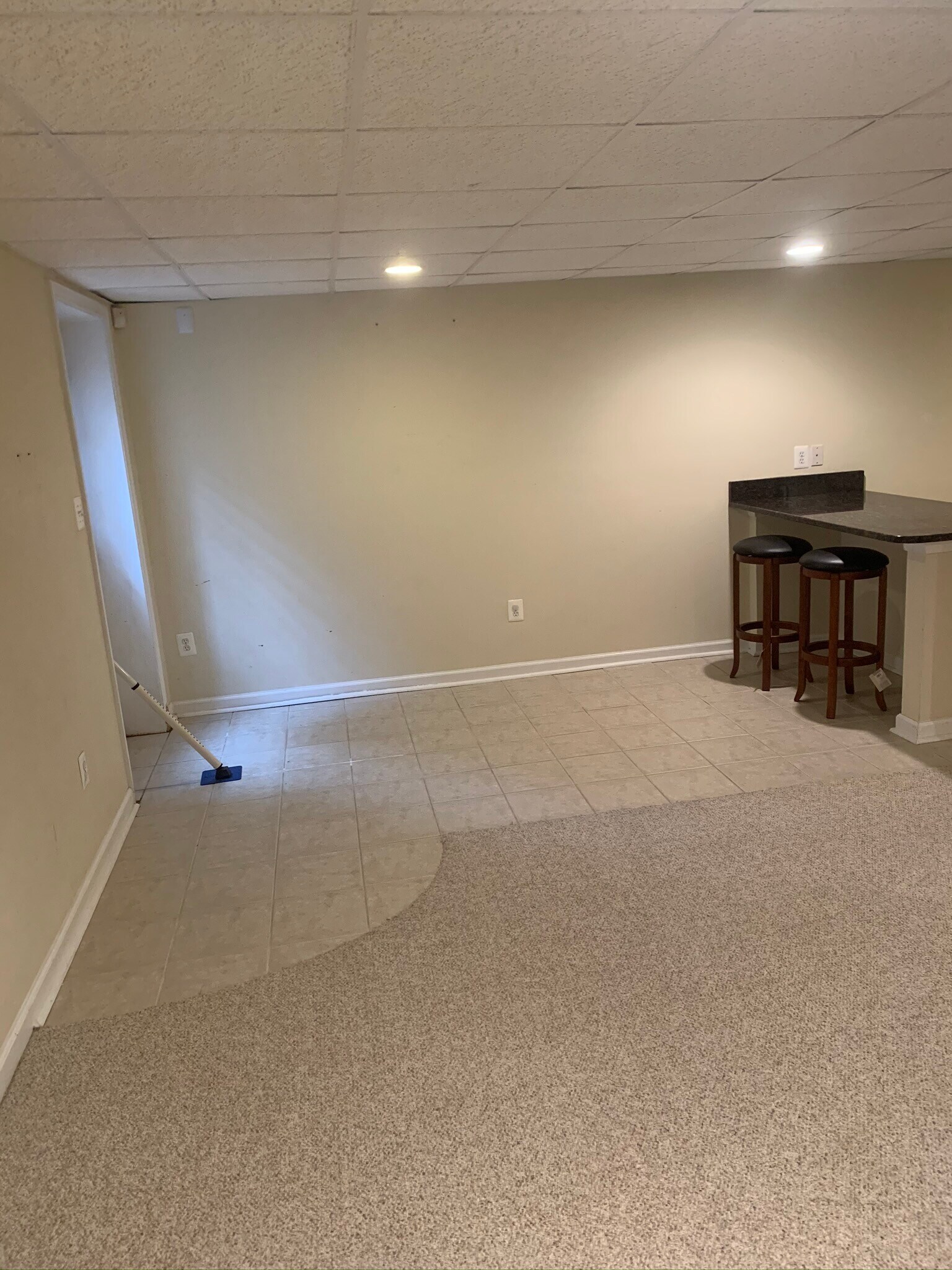 Building Photo - 1809 Stark Drive