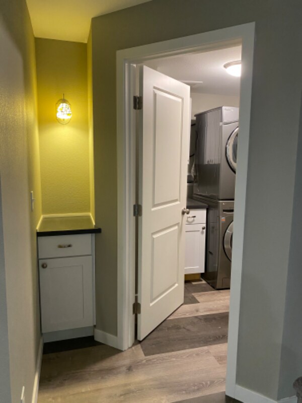 Building Photo - 26130 121st St Ct E