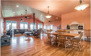 Building Photo - 35955 Bower Rd