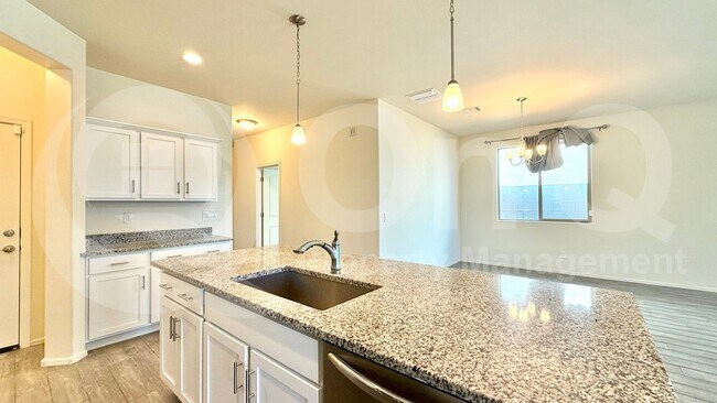 Building Photo - 12233 W Rowel Rd