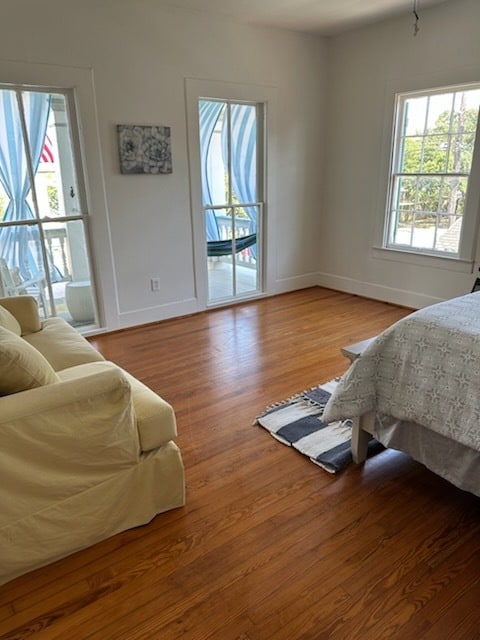 Building Photo - 3409 Avenue L