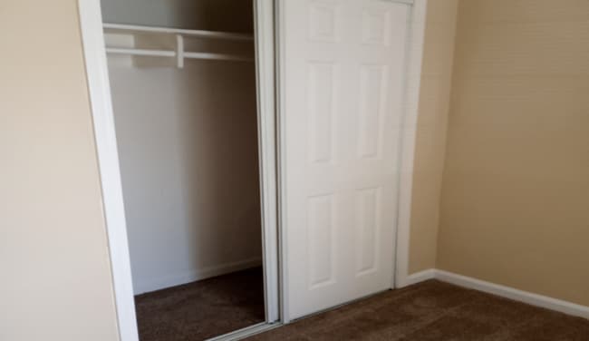 Building Photo - 3900 38th St