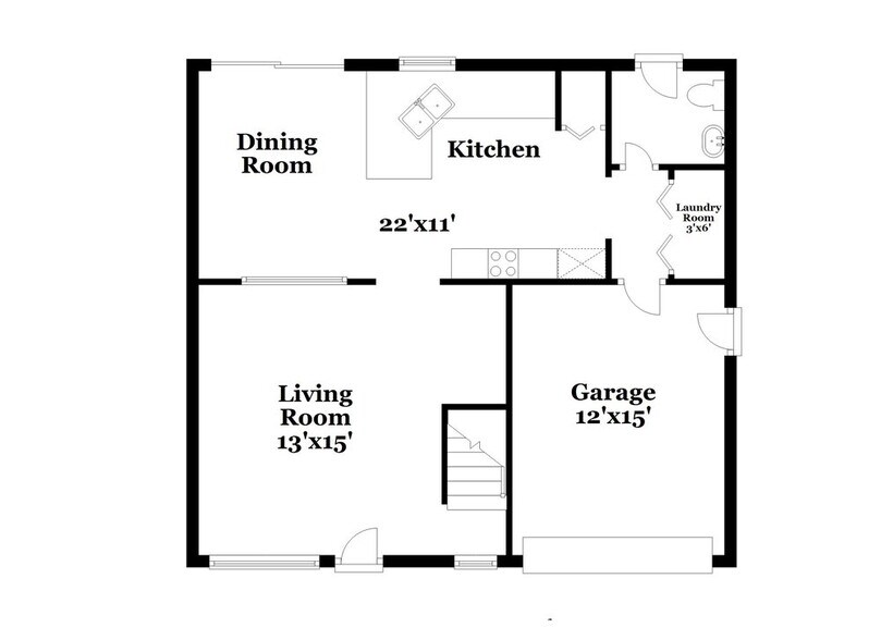 Building Photo - 1239 Heather Lake Dr