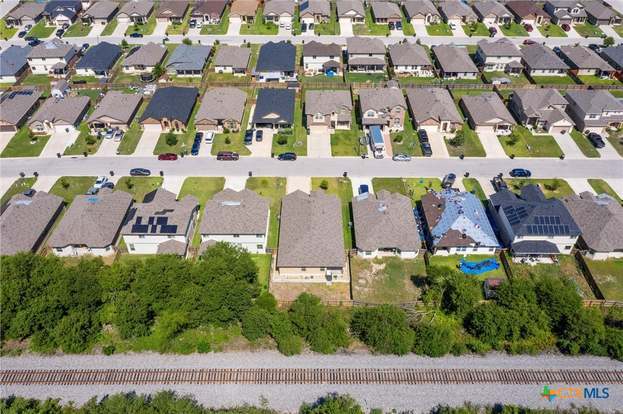 Building Photo - 6305 Tess Rd