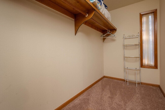 Building Photo - 47 Valle Grande Trail N