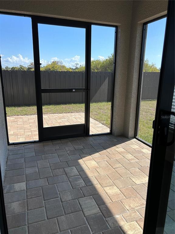 Building Photo - 50 Donlon Dr