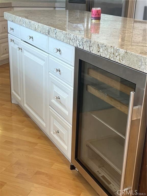 Building Photo - 2889 Plaza del Amo