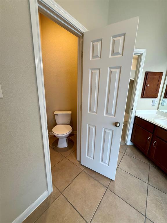 Building Photo - 20805 Prestwick Dr