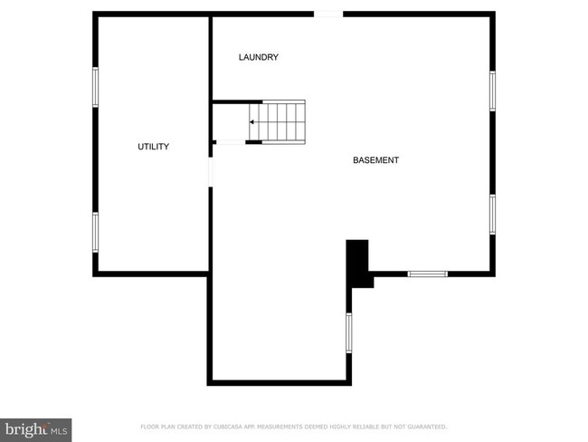 Building Photo - 23 Talbott Ave