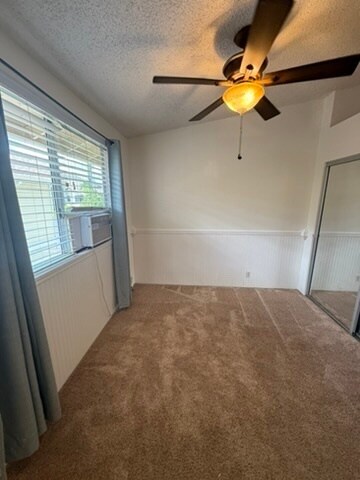 Building Photo - Spacious 3-Bedroom, 3-Bath Home in The Arbors