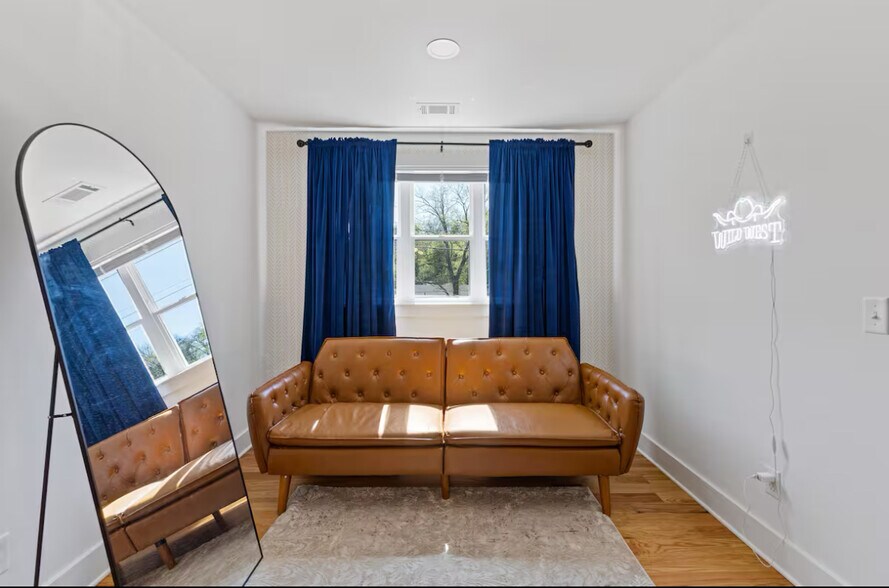 Building Photo - 2511 Whites Creek Pike