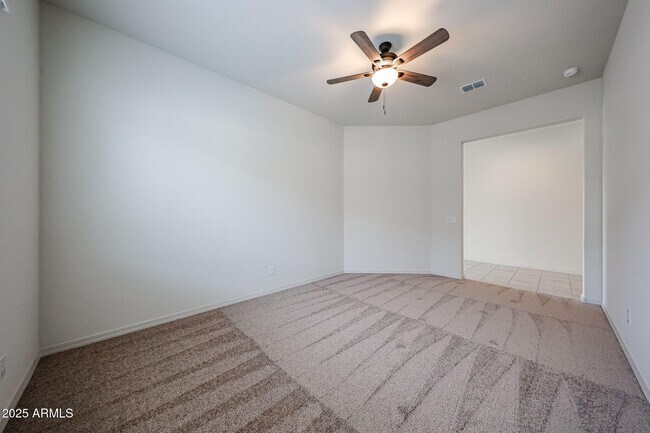 Building Photo - 24913 N 170th Dr