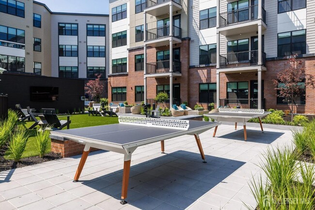 Building Photo - 200 Schindler Dr