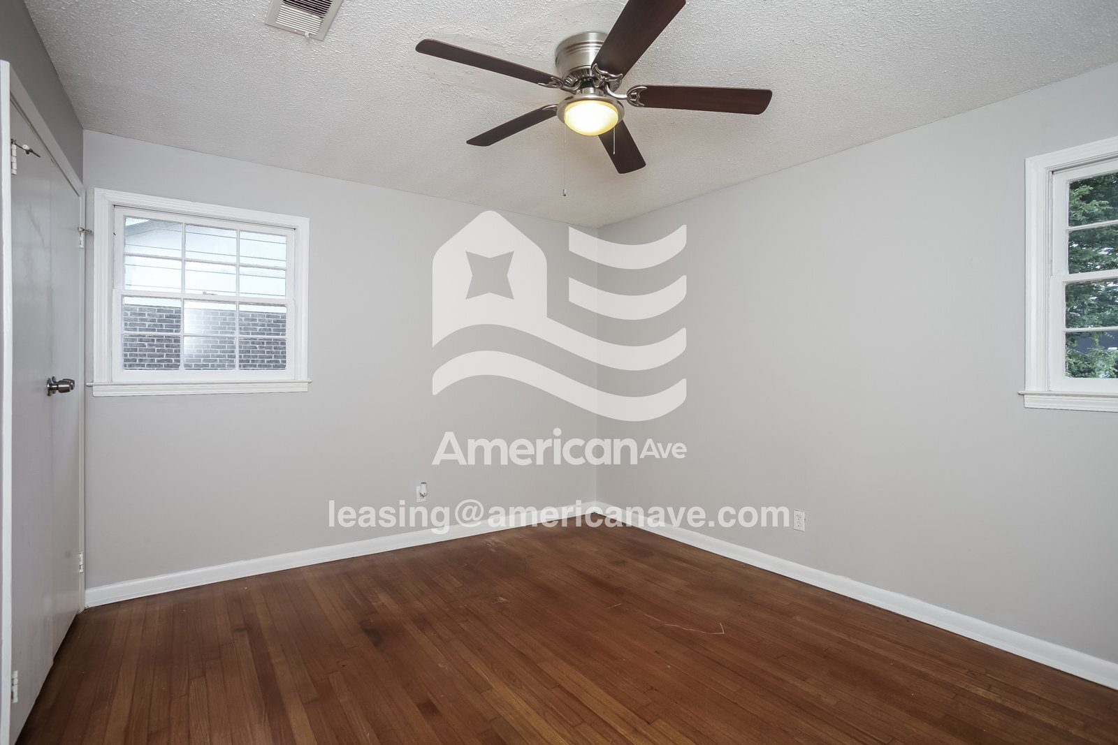 Building Photo - 4340 Crestlite Dr