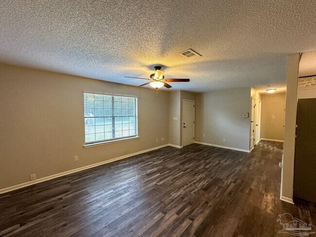 Building Photo - 4406 Nora Ave