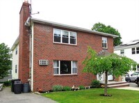 Building Photo - 185 Edenfield Ave