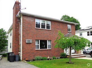 Building Photo - 185 Edenfield Ave
