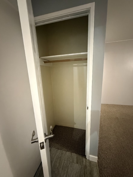 Building Photo - 3161 Ala Ilima St