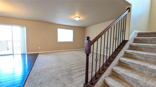 Building Photo - 6767 Sandyford Lane