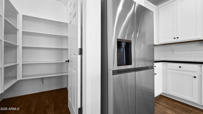 Building Photo - 19810 W Verde Ln