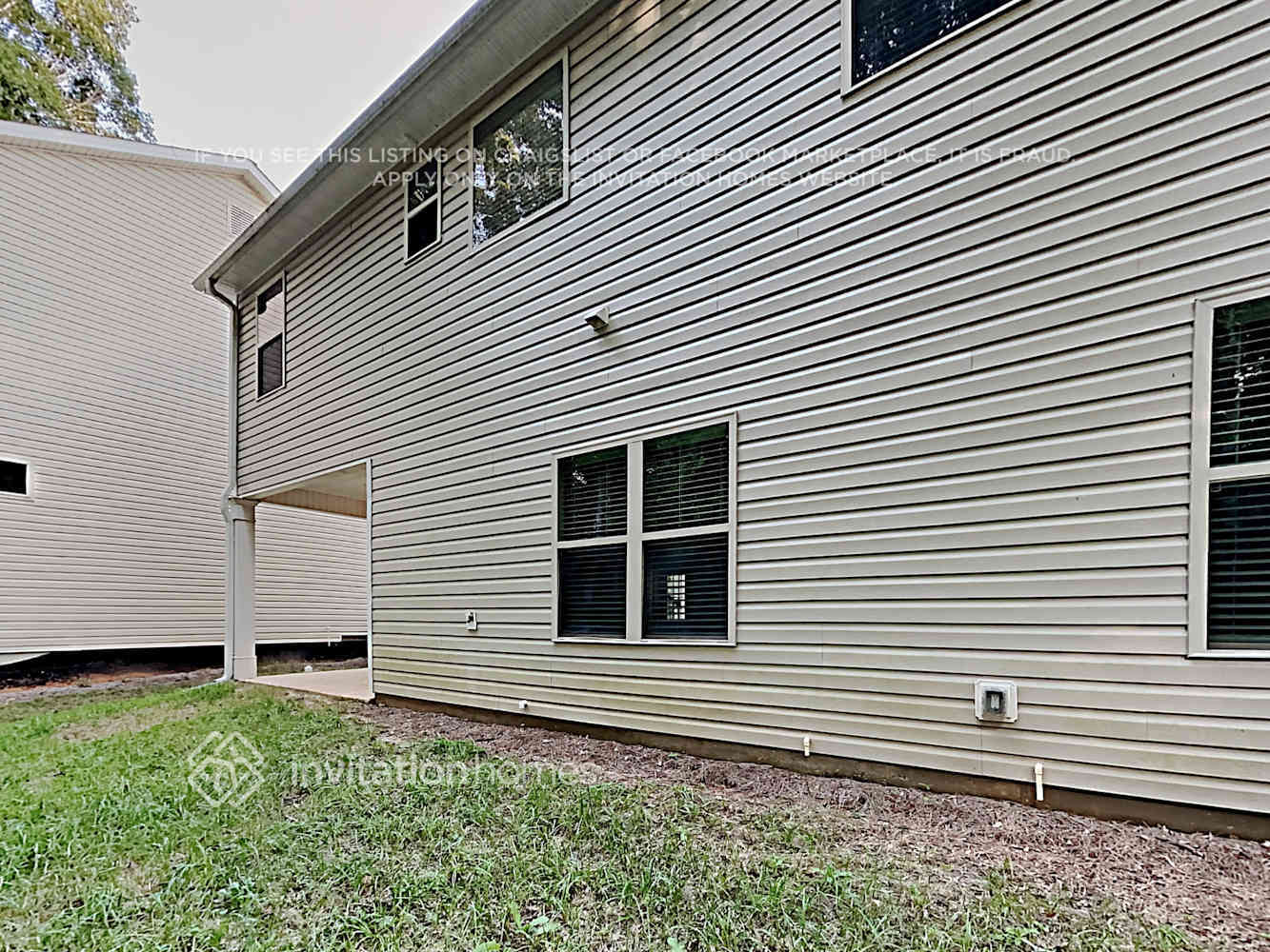 Building Photo - 5725 Westin Cir
