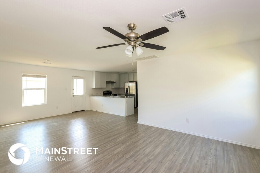 Building Photo - 13714 Haystack Rdg