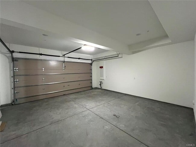 Building Photo - 118 Oakstone