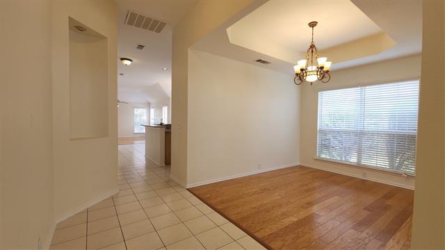 Building Photo - 205 Dorsett Ct