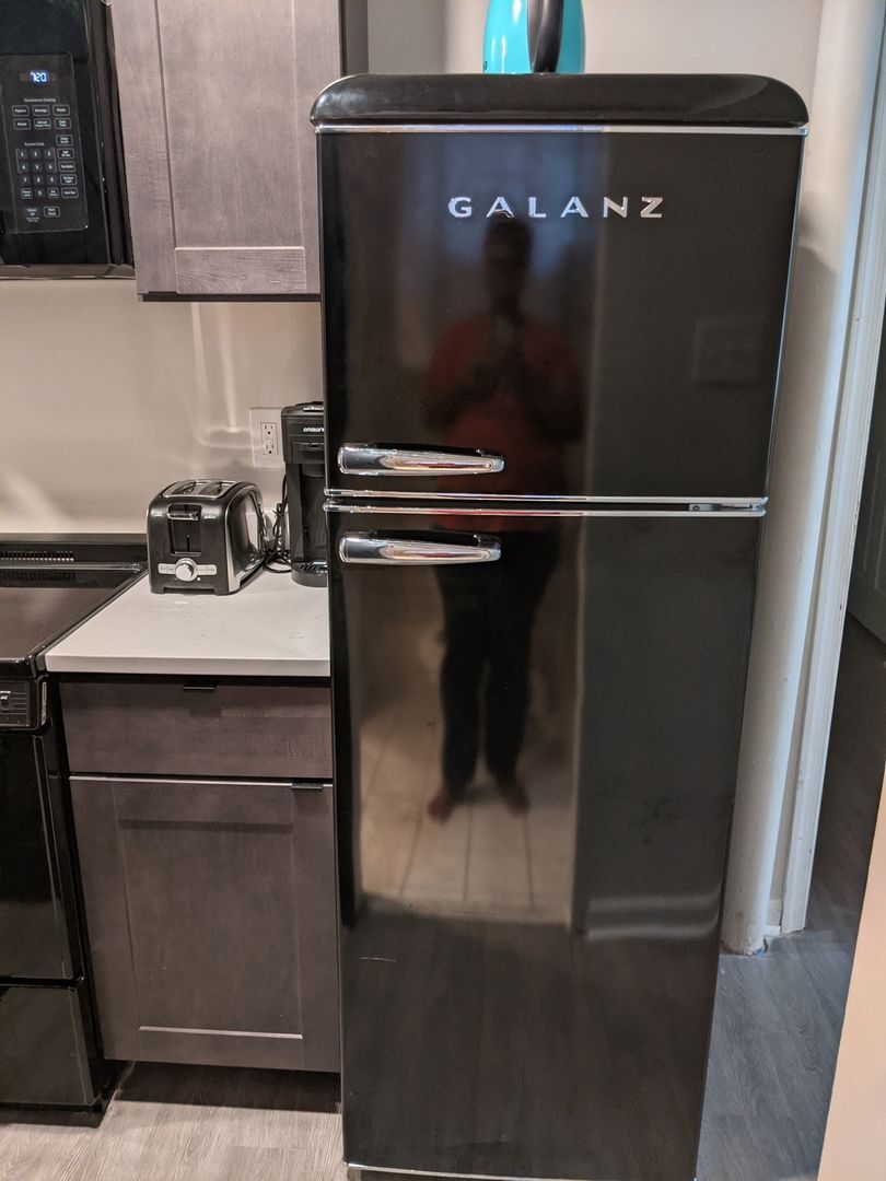 Building Photo - 2713 Fort Baker Dr SE