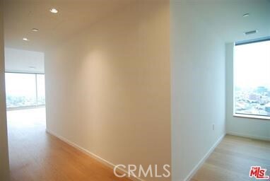 Building Photo - 889 Francisco St