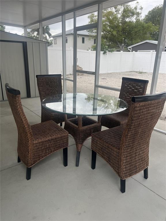 Building Photo - 1742 S 8th St