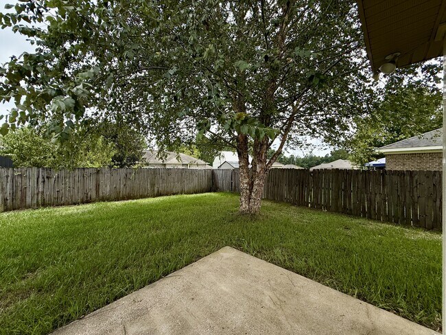 Building Photo - 13627 Catahoula Dr S