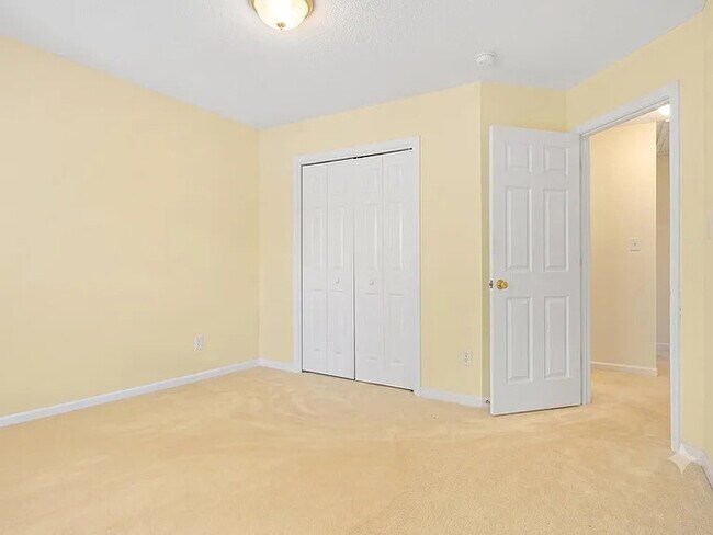 Building Photo - Build Equity Like a Homeowner – Lease to Own