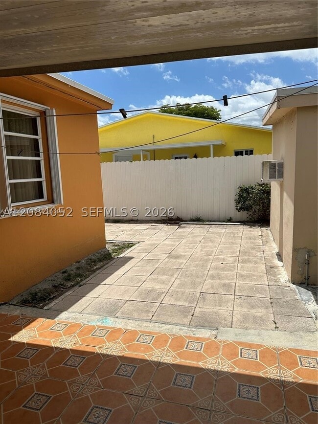 Building Photo - 10500 NW 28th Ave